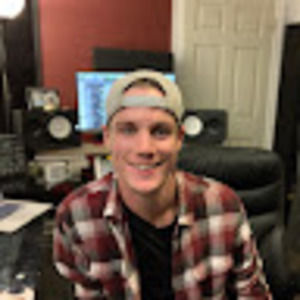 Meet your Posher, Erik